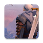 Winter Survival(冬季生存游戏) v0.0.8 安卓版 Winter Survival(冬季生存游戏) v0.0.8 安卓版