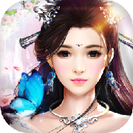 武逆乾坤手游官方下载-武逆乾坤v3.0.0 安卓版