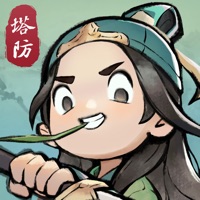 武功来了手游 v1.31 最新版 武功来了手游 v1.31 最新版