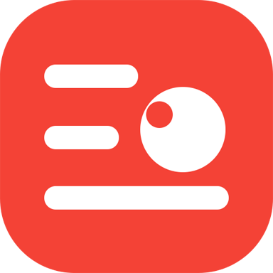 趣闻天下 app v1.0 安卓版