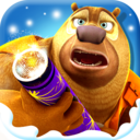 熊出没之秋日团团转手游下载 v1.0 安卓版
