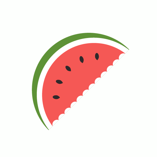 西瓜账本app下载-西瓜账本v1.1 安卓版