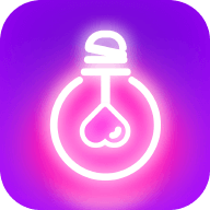 推音app下载-推音v6.1.0 安卓版