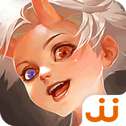 曙光战境官方版下载-曙光战境手游v0.3.6 安卓版