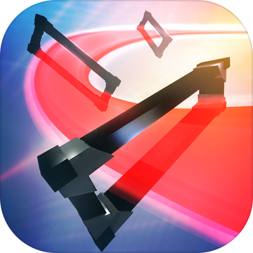 框架冲击Frameshock汉化版-Frameshock手游v1.0 安卓版