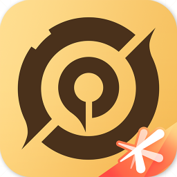 王者营地app下载 v8.101.1218 安卓版