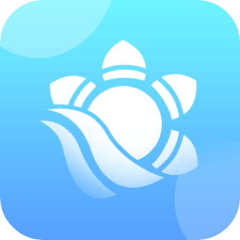 乐智阳光校园app下载-阳光校园v1.0.8 安卓版
