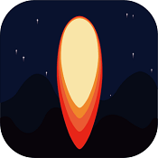 极速元气弹手游 v1.0 安卓版