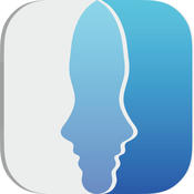 两面app下载-两面v2.4.2