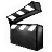 avidemux中文版下载-avidemux汉化版(视频剪切合并软件)下载v2.8.1 最新版