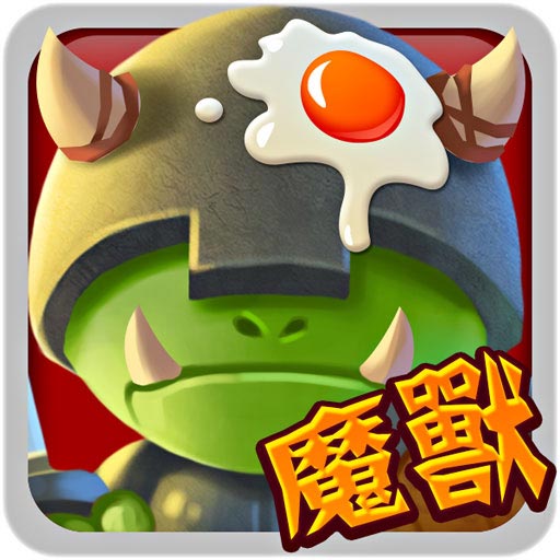 小小战争H5下载 在线版玩