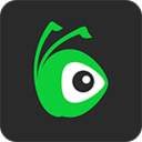 蚁达用车app下载-蚁达用车v1.2.0 最新版