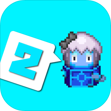 勇者轮回物语2 v1.2.0 安卓版