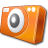 acdsee10.0绿色正式版 最新汉化版 acdsee10.0绿色正式版 最新汉化版