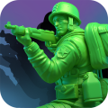 兵人大战下载安装 v3.231.0 安卓版