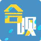 合呗安卓版下载-合呗app(移动收银)v1.0.9 最新版