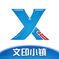 洋溪信息港 v1.1.1 安卓版 洋溪信息港 v1.1.1 安卓版