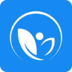 亦学云同学app下载-亦学云同学v1.1.0 安卓版