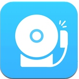 课堂外ios版-课堂外苹果手机版(暂未上线)v1.1.2 iphone越狱版
