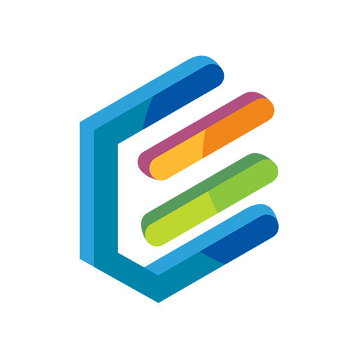 电动宁德充电app下载-电动宁德appv1.3.3 最新版