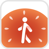 西红柿走路 v5.1.0 最新版