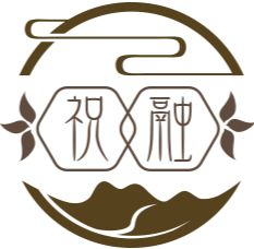 和平精英祝融除草辅助v3.0 v3.0 官方版 和平精英祝融除草辅助v3.0 v3.0 官方版
