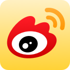 微博随时随地发现新鲜事 v15.1.1 安卓版