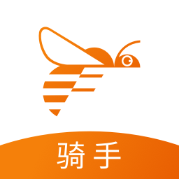 蜂骑快送骑手App下载-蜂骑快送骑手v1.3.9 安卓版