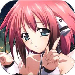 巫师血脉伊卡洛斯手游 v1.0.1 安卓版