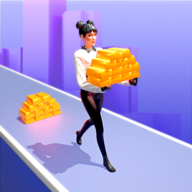 搬砖大富翁手游下载-搬砖大富翁v1.0.1 安卓版