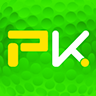 高尔夫PK下载安卓版-高尔夫PKv1.7.0 最新版