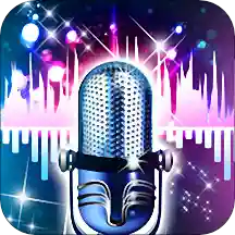 王者魔音游戏变音器app下载-王者魔音游戏变音器v3.11 手机版