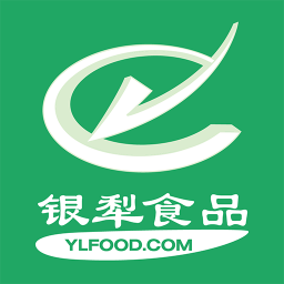 银犁食品app官方下载-银犁食品appv1.0.4 安卓版