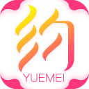 约美 v1.9.7 安卓版 约美 v1.9.7 安卓版