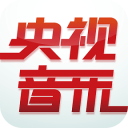 央视音乐app v2.1.2 安卓版