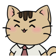 离家的猫 v1.1 安卓版 离家的猫 v1.1 安卓版