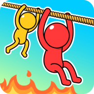 火线救援 v1.0.18 中文版 火线救援 v1.0.18 中文版