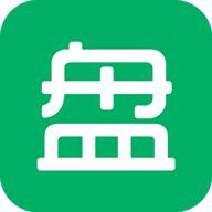 可盘游戏盒子 v1.7.6 安卓版 可盘游戏盒子 v1.7.6 安卓版