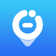HUI到家app(配送助手) v1.0.3 最新版 HUI到家app(配送助手) v1.0.3 最新版
