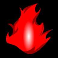 生辰纲app v1.1.2 最新版