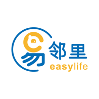 华安易邻里安卓版下载-华安易邻里appv1.4.4 最新版