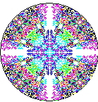 mandala(万花筒画图软件) 官方版 mandala(万花筒画图软件) 官方版
