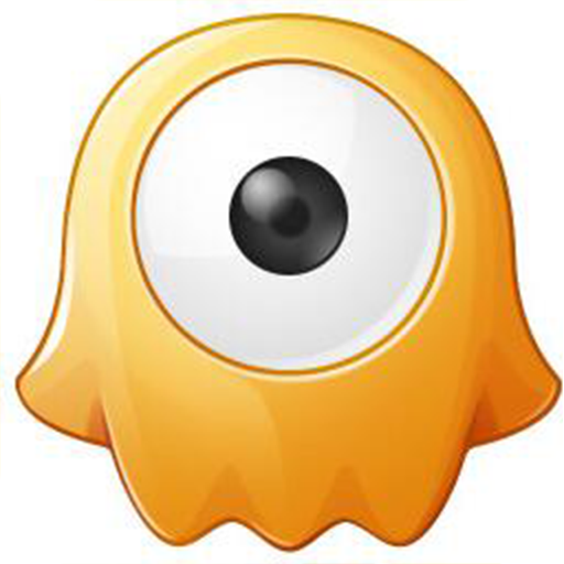 ��咔漫画 v13.0 最新版