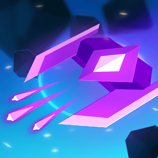 泡泡闪击战 v1.0.0 安卓版