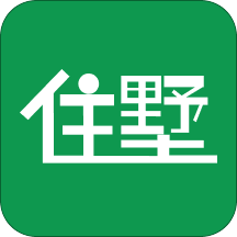 住墅app v1.1.7 安卓版 住墅app v1.1.7 安卓版