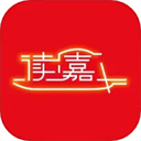 读嘉下载app-读嘉appv8.1.1 安卓版