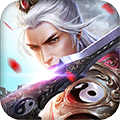 斗战仙魔送首充 v1.1 安卓版 斗战仙魔送首充 v1.1 安卓版