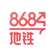 8684地铁新版本下载-8684地铁查询手机版v6.3.9 安卓版