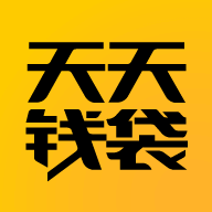 寻侠客pc客户端 最新版本 