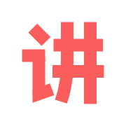 人人讲下载安装-人人讲官方正版v4.5.0 安卓版